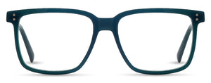 CESARE