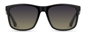 BEPPE NERO PET