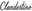 ClandestinoEyewear logo