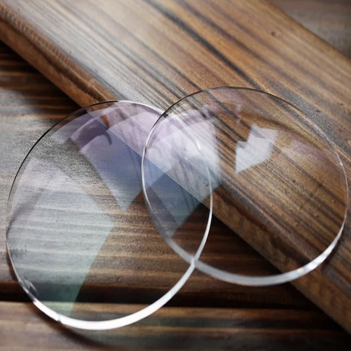 ДИОПТРИЧНИ СТЪКЛА